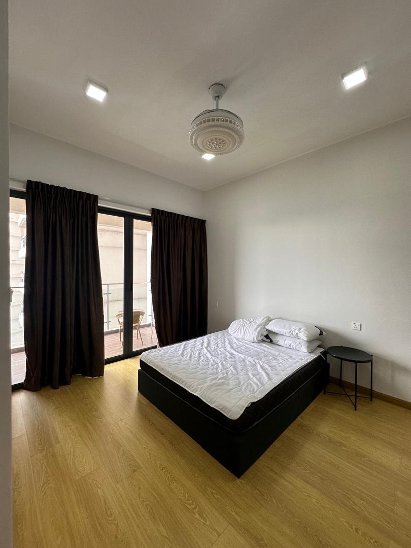 WhatsApp Image 2025-01-15 at 3.34.56 PM 5.jpeg